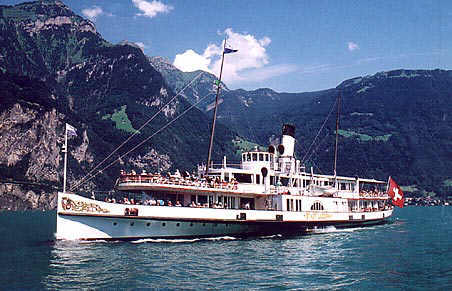 https://d3r8gwkgo0io6y.cloudfront.net/upload/Lake dinner cruise lucherne.jpg